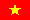 Vietnamese (VN)